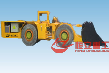 HLWJD-3.0늄��P�\(y��n)�C(j��)
